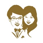 MarvinAmy Heng - @amymarvin.heng - Instagram