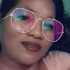 @marvinkulet812 - @amymarvin01 - TikTok