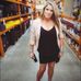 Aimee Matlock - Facebook