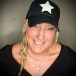 Amy Keck Matlock - @keckmatlock - Instagram