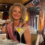 Amy Matlock - @matlock3838 - Instagram