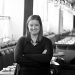 Amy Matlock - @chefamy2299 - Instagram