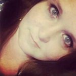 Amy Matlock - @amymatlock0418 - Instagram