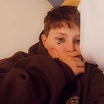 Amy Matlock - @amy_matlock21 - Instagram
