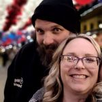 Amy Matlock - @sweetgirl113 - Instagram