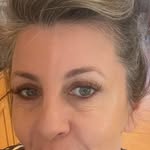 Amy Matlock - @matlock.amy - Instagram