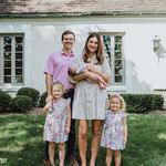 Amy Matlock - @amy_matlock - Instagram