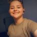 Amy Matlock - Facebook