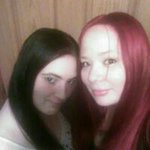 Amy Matlock - @amymatlock84_ - Instagram