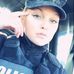 Amy Matlock - Facebook