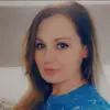 Amy Matlock - @amyhamm1122 - TikTok