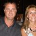 Amy Matlock - Facebook