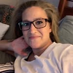 Amy Matlock - @amy.matlock - Instagram