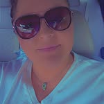 Amy Matlock - @amyrenee_81 - Instagram
