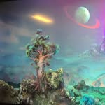 Amy Matlock - @matlock3738 - Instagram