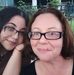 Amy Matlock - Facebook