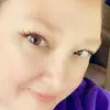 Amy Matlock - @amymatlock3 - TikTok