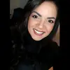 Amy Matlock - @amymatlock201 - TikTok