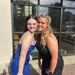 Amy Matlock - @amy.2741 - Instagram
