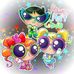 Amy Matlock - Facebook