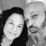 Amy Matlock - @amylou378 - Instagram