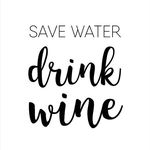 Amy Matlock - @winebythebottlenyc - Instagram