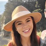 Amy Matlock - @amymatlock - Instagram