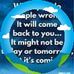Amy Matlock - Facebook