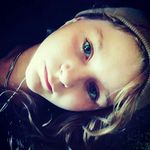 Amy Matlock - @matlock022703 - Instagram