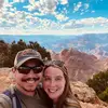 Amy Matlock - @amy.matlock - TikTok