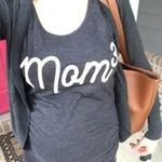 Amy Matlock-Brown - @matlockbrownamy - Instagram