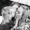 Amy Matlock - @amymatlock26 - TikTok