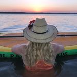 Amy Matlock Connel - @amy.connel - Instagram