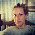 Amy Matlock-Emmert - @ame_matlock6 - Instagram