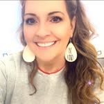 Amy Matlock Huff - @ahuff2222 - Instagram