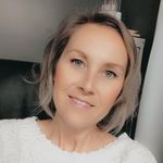 Amy Zills Matlock - @_amyzillsmatlock - Instagram