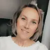 Amy Zills Matlock - @amy.zills.matlock - TikTok