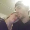 amymatlock225 - @amymatlock225 - TikTok