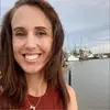 amymatlock885 - @amymatlock885 - TikTok