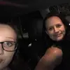 amymatlock - @amymatlock81 - TikTok