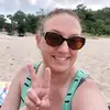 AmyMatlock - @amybeccamatlock - TikTok