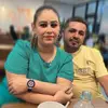 AmmyMatute84 - @amy_matute84 - TikTok