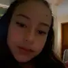 ⓐⓜⓨ  ⓜⓐⓣⓤⓣⓔ - @amy_matute - TikTok