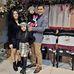 Amy Alejandra Alvarado Matute - Facebook