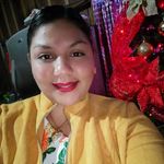 amy alejandra alvarado matute - @amyalejandraalvarado - Instagram
