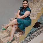 Amy Alejandra Alvarado Matute - @amyalejandraalvaradomatute - Instagram