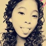 Amy - @amym_atute - Instagram