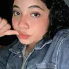 Amy👩🏻‍🦱💜 - @amymatute17 - TikTok