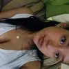 amy - @amymatute33 - TikTok