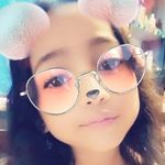 Amy jannesy espinal matute - @amyjannesyespinal - Instagram